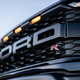Image for article titled 2023 Ford Raptor R Packs 700 HP From the Shelby GT500’s Supercharged V8